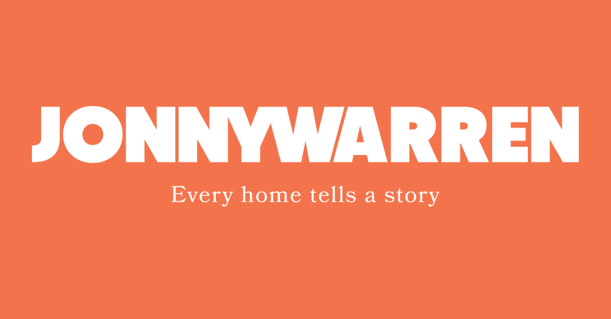 Jonny Warren Properties