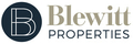 Blewitt Properties