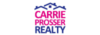 Carrie Prosser Realty