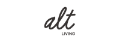 ALT LIVING MANAGEMENT