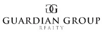 Guardian Group Realty