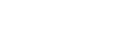 Gough Property