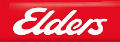 Elders Commercial Brisbane