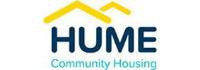 Hume Community Housing Association Co LTD