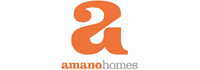 AMANO HOMES PTY LTD