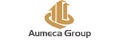 Aumeca Group Pty Ltd