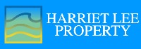Harriet Lee Property