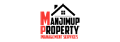 Manjimup Property Management Services