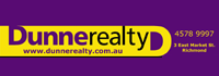 Dunne Realty