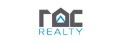 ROC Realty