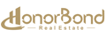 HonorBond Real Estate
