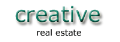 Creative Real Estate