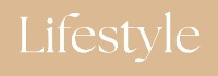 Lifestyle Property Townsville