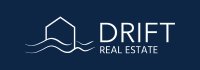 Drift Real Estate