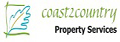 coast2country Property Services