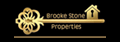 Brooke Stone Properties