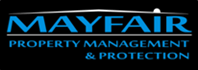 Mayfair Property Management and Protection