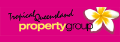 Tropical Queensland Property Group