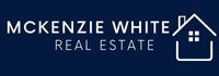 McKenzie White Real Estate