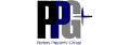 Porters Property Group QLD Pty Ltd