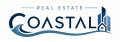 Real Estate Coastal