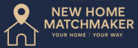 NEW HOME MATCHMAKER