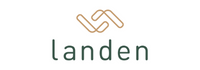 Landen Property Group Pty Ltd