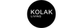 Kolak Living Pty Ltd