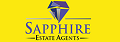 Sapphire Estate Agents
