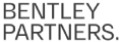 Bentley Partners