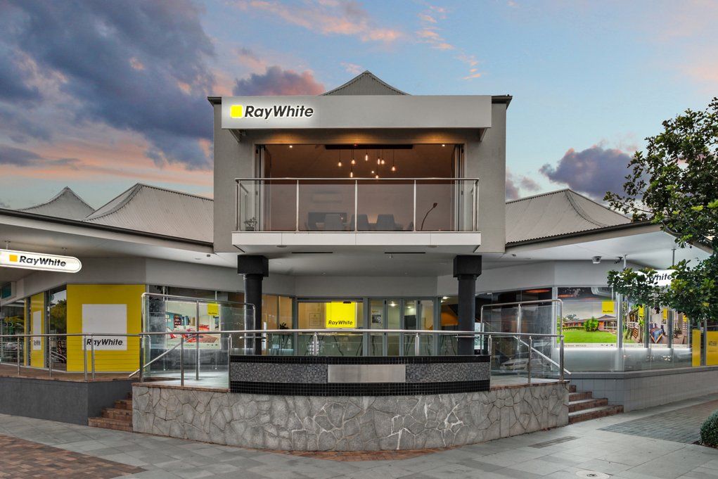 Ray White Batemans Bay