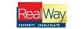 RealWay Property Management Team
