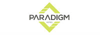 Paradigm Homes Pty Ltd