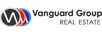 Vanguard Real Estate Pty Ltd