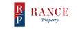 Rance Property