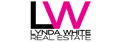 Lynda White Real Estate