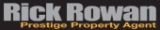 Rick Rowan Real Estate Agent