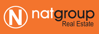 Natgroup Real Estate 
