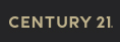 Century 21 Classic Real Estate