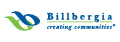 Billbergia