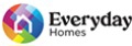 Everyday Homes