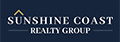 Sunshine Coast Realty Group