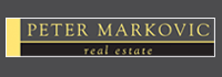 Peter Markovic Real Estate