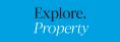 Explore Property Mareeba