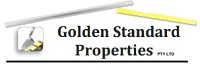 Golden Standard Properties