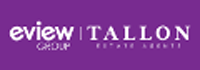 Eview Group - Tallon Estate Agents