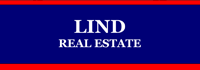 Lind Real Estate