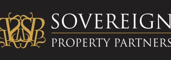 Logo of Sovereign Property Partners