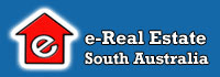 e Real Estate Pty Ltd
