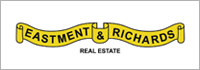 Eastment & Richards Real Estate 